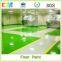 Hot Sale Airless Environmental-friendly Oil-based Epoxy Resin Floor Paint