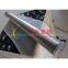 wedge wire screen cylinder wire mesh