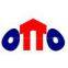 Otto Cable Technology Co., Ltd.