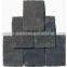 Eastwood Stone Co.Ltd