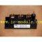 igbt module(2MBI200F-060)