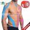 2016 wholesale low price kinesiology tape sport for outdoor