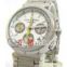 Replica Brand watches on www yerwatch com