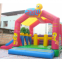 inflatable castle inflatable slide inflatable bouncer