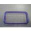 bumper for Iphone 4