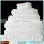 Hotel Jacquard Towel Cotton Towel Sets