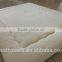 Luxury hot selling wholesale mattress