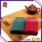 Bulk Buy From China Waffle Weave Tea Towel Linen Tea Towels Plain