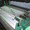Supply 304 Stainless Steel Wire Mesh