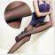 supply Female Silk Stockings [RT-005]