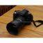 Nikon d300, d90, Canon EOS 4 digital camera