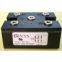 VHF15-08IO5 VHF15-12IO5 VHF15-14IO5 VHF15-16IO5 VHF25-06IO7, IXYS Moudels, In Stock