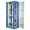 Electrical housing/ power supply box/ cabinet