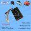 900e Gps diy vehicle tracker