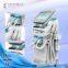 M18 beauty equipment manufacturer ipl beauty equipment IPL/ SHR/ OPT Hair Removal Devices