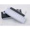 TVS Portable Vacuum Food Sealer (chinacoal02)
