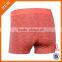 Wholesale Women Shorts ,women Running Short ,yoga Wear H-997