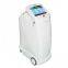 Skin Rejuvenating Skin Rejuvenation E Light Ipl Machine Hair Removal Medical