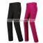 waterproof windproof womens & mens softshell camping pants