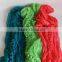 New Solid color PomPom lace Scarf viscose scarf sqaure stylish scarves wrap scarf long scarf sarong two shaded scarf silk scarve