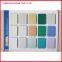 Tangland High Glossy Color Advertising Board Aluminium Composite Panel/Aluminum Cladding Sheet/Aluminium Composite Plate