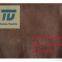 T65/R35/T65/R35 30x30 130x70 63