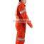 Aramid III Anti static Coverall Fire Retardant safety Clothing