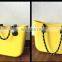 t o t e bag eva bag promotional shoulder bag