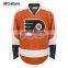 Custom Printing Hockey Jerseys Team Set Design Ice Hockey Jerseys