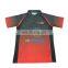 T Shirt, New Design Cricket Jerseys