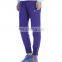 Women's sport quick-dry pants