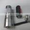 12 led torch flashlight manufacturer