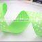 wholesale high quality grosgrain ribbon for DIY