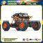 18428-B 1:18 scale 4wd off-road electric rc monster truck car wltoys climbing