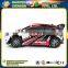 WL A949 1:18 high speed 50km/h 4wd remote control rc rally car