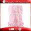 Lovely Girl Pink Dance Bags