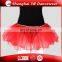 Hot selling Custom Ballet tutu, pretty tutu skirt for kids