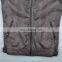 2015 last fashion mens hot selling handsome spring slim leather coat