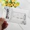 Original Noosy 3 in 1 sd card nano to micro sim adapter