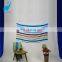 Excellent Water Absorption Beach Towels For Girls Children
