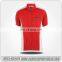 Hot Sale 2017 DIY Best Quality Cycling Uniform