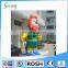 Sunway Giant Inflatable Cartoon Lion for sale