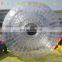 High quality inflatable zorb ball