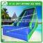 2015 Best selling inflatable slide in toys&hobbies