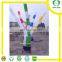 Attractive!air dancer for sale,man air dancer blower,uncle sam air dancer