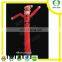Hot sale!6ft air dancer,man air dancer blower,air dancer costume