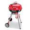 Kitchen toys play set barbecue toys set for girls and boys