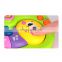 Baby enlightenment learning piano toy musical instrument