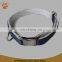 great new coming pet collar fleece inside