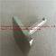Tinned copper bar wholesale price